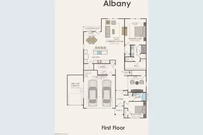 475 Turtle Creek Drive, Dayton, TX 77535 - Photo 25