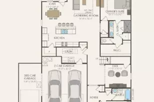 475 Turtle Creek Dr, Dayton, TX 77535 - Photo 25