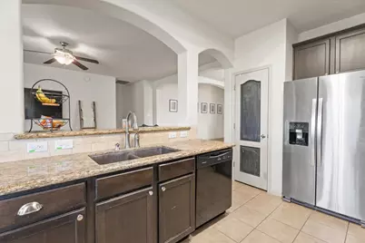 285 Country Crossing Circle, Magnolia, TX 77354 - Photo 17