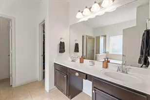 285 Country Crossing Cir, Magnolia, TX 77354 - Photo 31