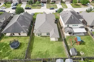 285 Country Crossing Cir, Magnolia, TX 77354 - Photo 47