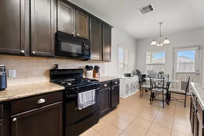 285 Country Crossing Circle, Magnolia, TX 77354 - Photo 19