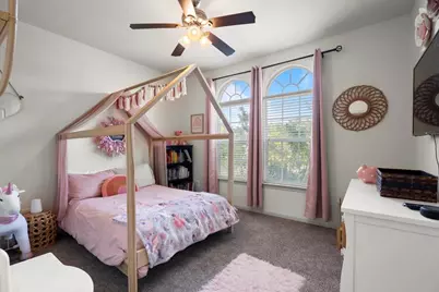 285 Country Crossing Circle, Magnolia, TX 77354 - Photo 25