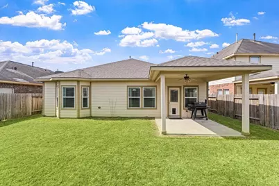 285 Country Crossing Circle, Magnolia, TX 77354 - Photo 35