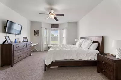 285 Country Crossing Circle, Magnolia, TX 77354 - Photo 29