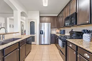 285 Country Crossing Cir, Magnolia, TX 77354 - Photo 15