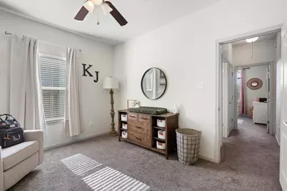 285 Country Crossing Circle, Magnolia, TX 77354 - Photo 27