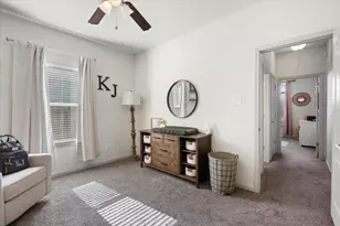 285 Country Crossing Cir, Magnolia, TX 77354 - Photo 27