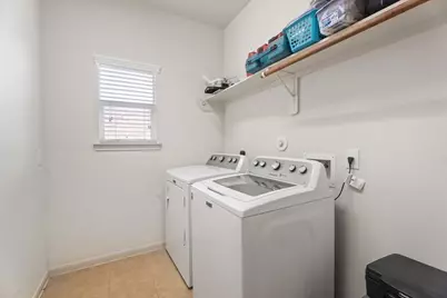 285 Country Crossing Circle, Magnolia, TX 77354 - Photo 23