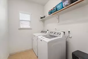 285 Country Crossing Cir, Magnolia, TX 77354 - Photo 23