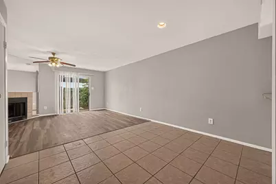 12656 Windsor Village Drive #2656, Houston, TX 77071 - Photo 7