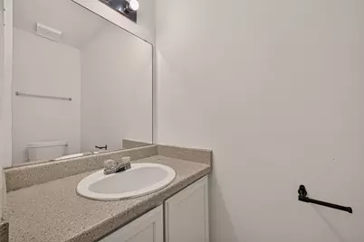 12656 Windsor Village Drive #2656, Houston, TX 77071 - Photo 23