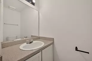 12656 Windsor Village Dr, Houston, TX 77071 - Photo 23