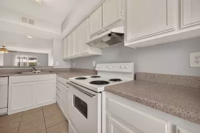 12656 Windsor Village Drive #2656, Houston, TX 77071 - Photo 19