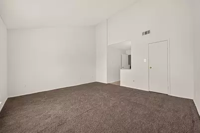 12656 Windsor Village Drive #2656, Houston, TX 77071 - Photo 29