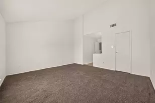 12656 Windsor Village Dr, Houston, TX 77071 - Photo 29