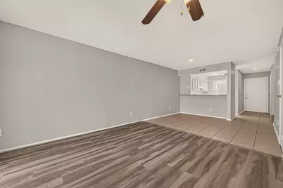 12656 Windsor Village Drive #2656, Houston, TX 77071 - Photo 13