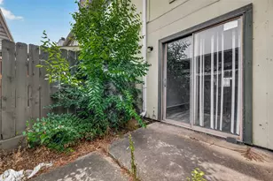 12656 Windsor Village Dr, Houston, TX 77071 - Photo 37