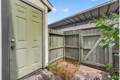 12656 Windsor Village Drive #2656, Houston, TX 77071 - Photo 35