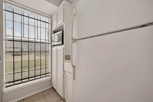 12656 Windsor Village Dr, Houston, TX 77071 - Photo 21