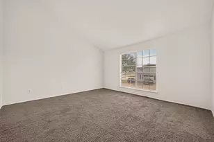 12656 Windsor Village Dr, Houston, TX 77071 - Photo 27