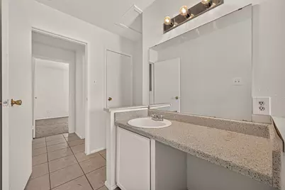 12656 Windsor Village Drive #2656, Houston, TX 77071 - Photo 31