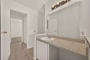 12656 Windsor Village Dr, Houston, TX 77071 - Photo 31