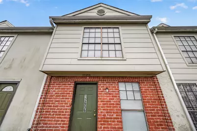 12656 Windsor Village Drive #2656, Houston, TX 77071 - Photo 1