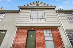 12656 Windsor Village Dr, Houston, TX 77071 - Photo 1