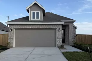 5107 Santa Cruz Bay, Richmond, TX 77469 - Photo 1