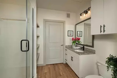 1107 Shepherd Drive #529, Houston, TX 77007 - Photo 9