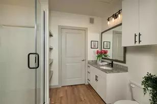 1107 Shepherd Dr, Houston, TX 77007 - Photo 9