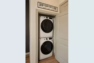 1107 Shepherd Drive #529, Houston, TX 77007 - Photo 11