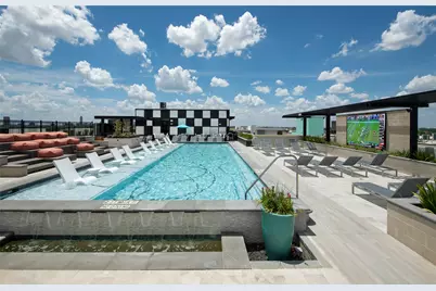 1107 Shepherd Drive #529, Houston, TX 77007 - Photo 13