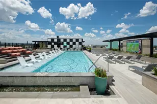 1107 Shepherd Dr, Houston, TX 77007 - Photo 13