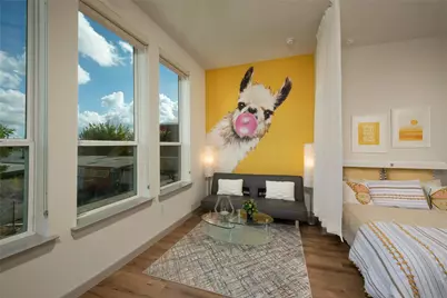 1107 Shepherd Drive #529, Houston, TX 77007 - Photo 7