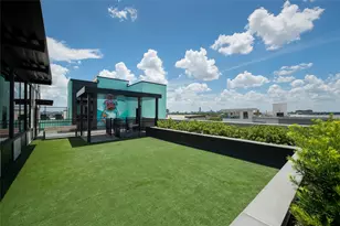 1107 Shepherd Dr, Houston, TX 77007 - Photo 15