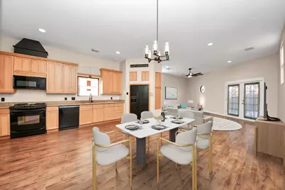 832 W 27th Street, Houston, TX 77008 - Photo 23