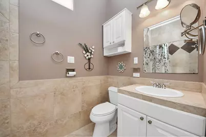 832 W 27th Street, Houston, TX 77008 - Photo 33
