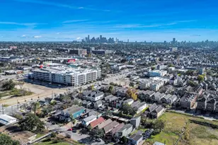 832 W 27th St, Houston, TX 77008 - Photo 43