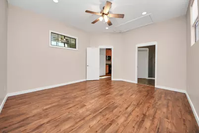 832 W 27th Street, Houston, TX 77008 - Photo 21