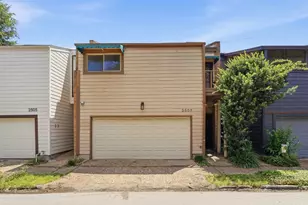 2507 Mandell St, Houston, TX 77006 - Photo 9