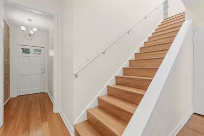 2507 Mandell Street, Houston, TX 77006 - Photo 11