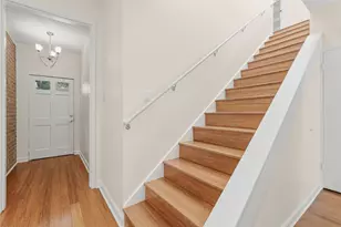 2507 Mandell St, Houston, TX 77006 - Photo 11