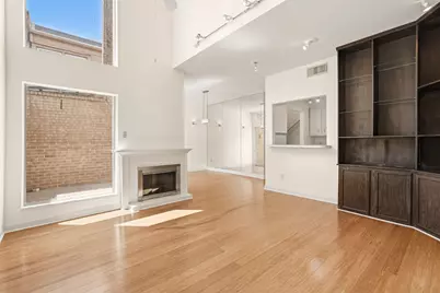 2507 Mandell Street, Houston, TX 77006 - Photo 1