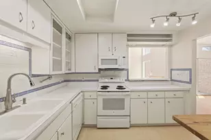2507 Mandell St, Houston, TX 77006 - Photo 13