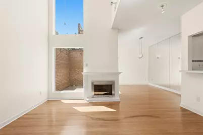 2507 Mandell Street, Houston, TX 77006 - Photo 3