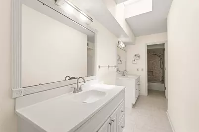 2507 Mandell Street, Houston, TX 77006 - Photo 23