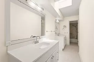 2507 Mandell St, Houston, TX 77006 - Photo 23