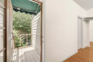 2507 Mandell St, Houston, TX 77006 - Photo 25